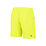 Protected Leafs 9Inch Shorts