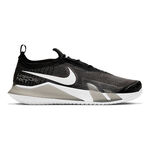 Nike Court React Vaport NXT AC Men