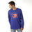 Court Challenge Sweatshirt Men