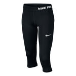 Nike Pro Capri Girls