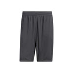 adidas 3-Stripes Knitted Shorts Men