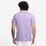 M Nkct Df Advtg Polo