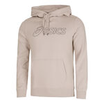 ASICS Logo OTH Hoody