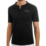 Babolat Performance Polo Men