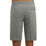 Sportswear Shorts Men