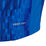 Tech Iv - D3.B Tee