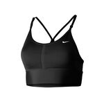 Nike Indy Bra