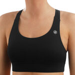 ASICS Performance Bra Women