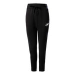 Bullpadel Pant