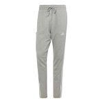 adidas 3-Stripes Freelift Track Top Pant