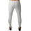 Big Logo Sweat Pant Men