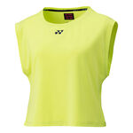 Yonex Crew Neck Tee