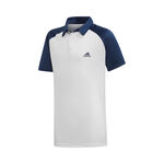 adidas Club Polo Boys