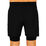 Court Flex Shorts Men