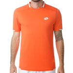 Lotto Tennis Tech PL Tee Men