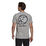 London Tee