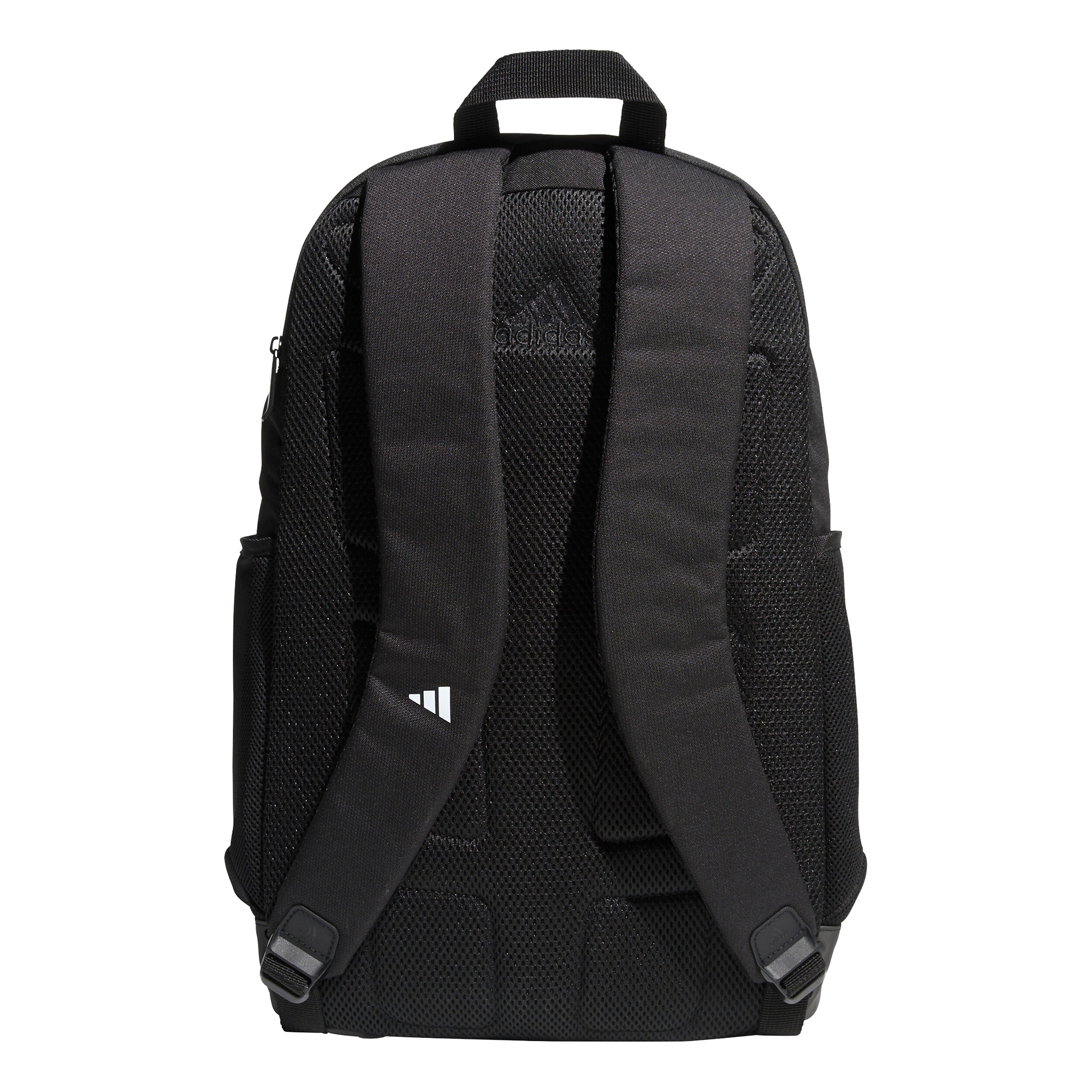 Adidas classic urban backpack discount