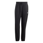 adidas AEROREADY Essentials Stanford Pant