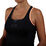 Starlett Tank-Top