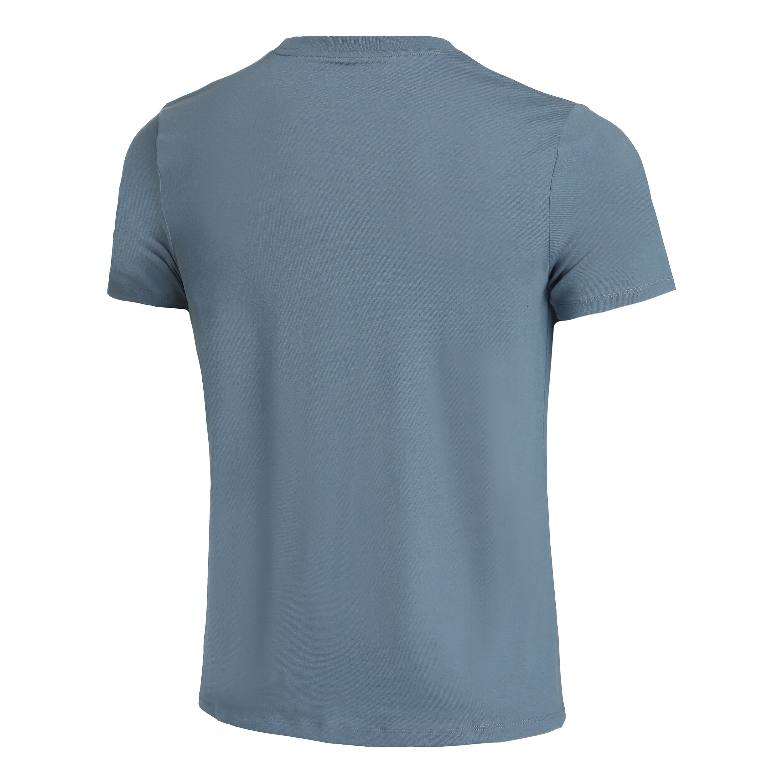 Buy ASICS Big Logo T-Shirt Men Black, White online | Padel