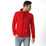 Dri-Fit Full-Zip Hoodie Men