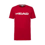 HEAD Club Ivan Tee Junior