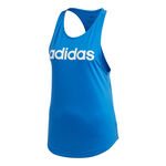 adidas Essentials Linear Loose Tank Women