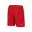 Crew Junior Shorts