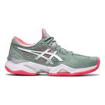 ASICS Court FF 2 Clay Women