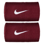 Nike Tennis Premier DW Wristband