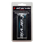 Starvie Frame protector - blue