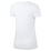 Sportswear Tee Women