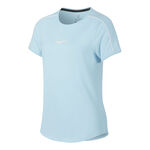 Nike Court Dry Top Girls