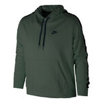 Nike Sportswear Hoody Men