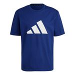 adidas Fl 3B Tee