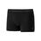E-Day Cotton Stretch Boxer Shorts