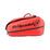 BOLSA BULLPADEL BPP25022 XPLO 003