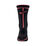 Court Essentials Crew Tennis Socks