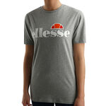 Ellesse Albany Tee Women