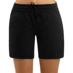 adidas Knee Length Short Women