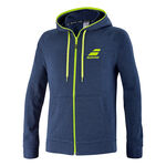 Babolat Hood Jacket