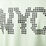New York Graphic Tee Men