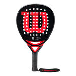 Wilson Bela Team Padel