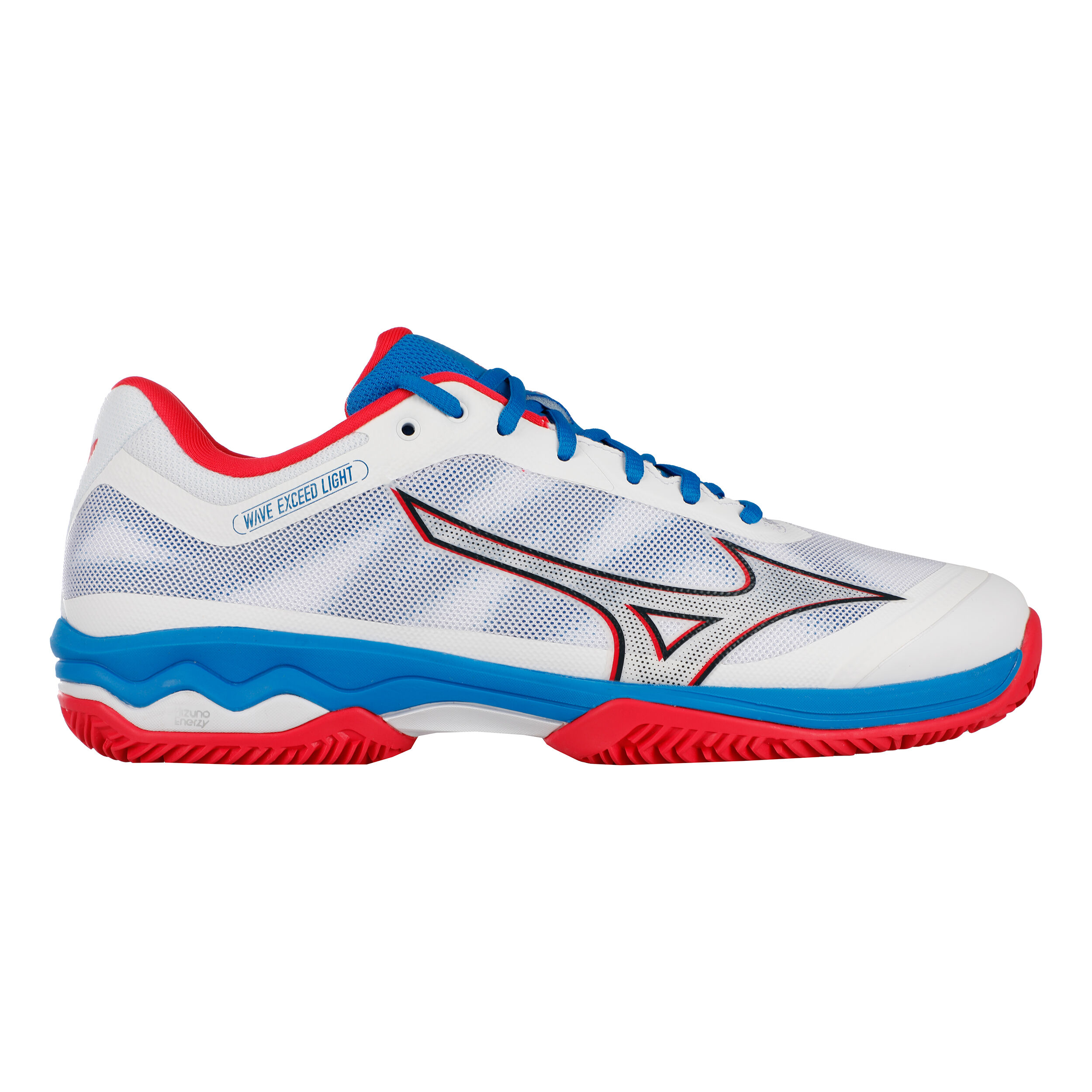 Mizuno tennis mens olive on sale