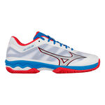 Mizuno Wave Exceed LGT PADL