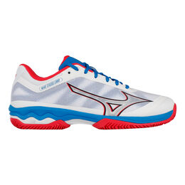 Padel shoes online | Padel-Point