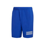 adidas Club 3-Stripes Shorts Men