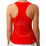 Stella McCartney SML Tank Women