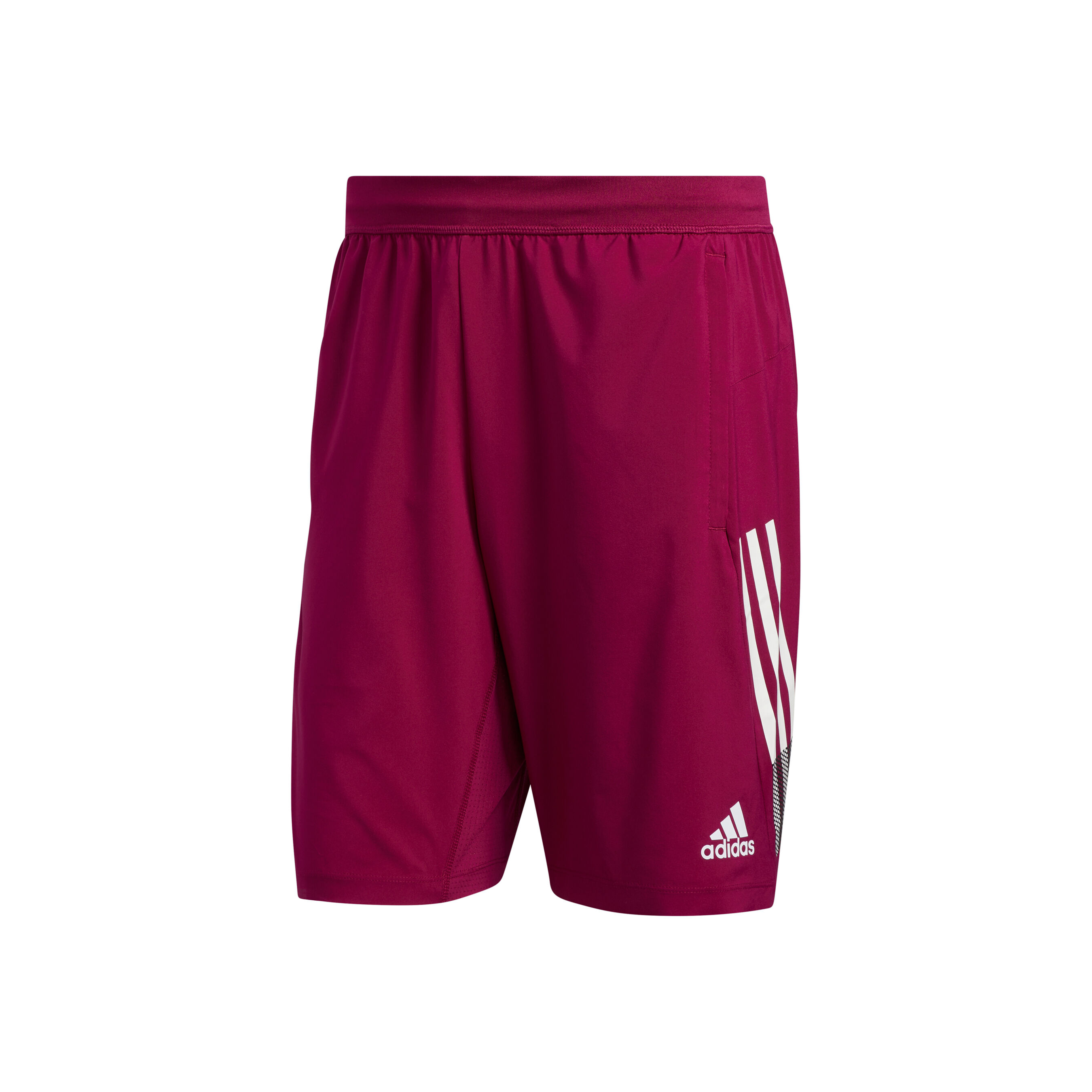 Adidas 4krft woven shorts shop