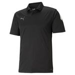 Puma Team Liga Sideline Polo